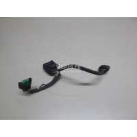 Проводка (коса) Toyota Camry V50 (2011 - 2018) 8211433020