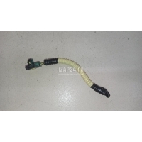 Разъем Toyota Camry V50 (2011 - 2018) 9098012452