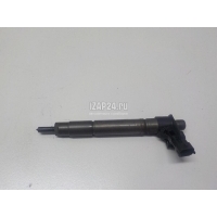 Форсунка дизельная электрическая BOSCH C-Crosser (2008 - 2013) 0445115025