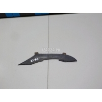 Пыльник (кузов наружные) Citroen-Peugeot C-Crosser (2008 - 2013) 7401KG