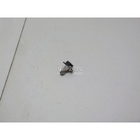 Болт Citroen-Peugeot C-Crosser (2008 - 2013) 6822WX