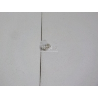 Крепеж (клоп) Citroen-Peugeot C-Crosser (2008 - 2013) 6822YA