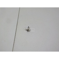 Крепеж (клоп) Citroen-Peugeot C-Crosser (2008 - 2013) 6822ZX