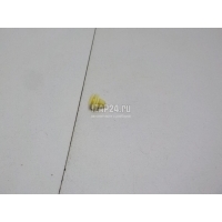Крепеж (клоп) Citroen-Peugeot C-Crosser (2008 - 2013) 682384