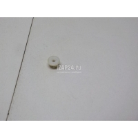 Крепеж (клоп) Citroen-Peugeot C-Crosser (2008 - 2013) 682325