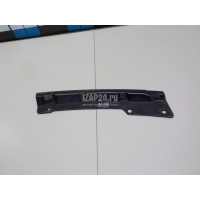 Кронштейн (сопут. товар) Citroen-Peugeot C-Crosser (2008 - 2013) 7810T1