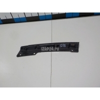 Кронштейн (сопут. товар) Citroen-Peugeot C-Crosser (2008 - 2013) 7810T2