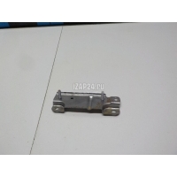 Кронштейн (сопут. товар) Citroen-Peugeot C-Crosser (2008 - 2013) 4547N3