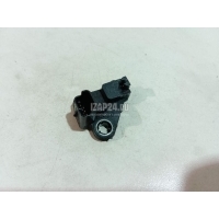 Датчик положения коленвала Land Rover C-Crosser (2008 - 2013) LR000681