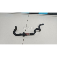 Трубка картерных газов VAG Tiguan (2011 - 2016) 03C103558G