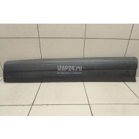 Накладка двери передней правой VAG Tiguan (2011 - 2016) 5N0854940A9B9
