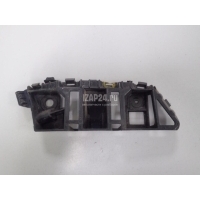 Направляющая переднего бампера правая VAG Tiguan (2011 - 2016) 5N0807184D