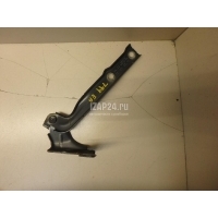 Петля капота левая VAG Tiguan (2011 - 2016) 5N0823301A
