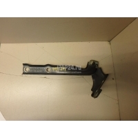 Петля капота правая VAG Tiguan (2011 - 2016) 5N0823302A