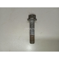 Болт VAG Tiguan (2011 - 2016) N10558002