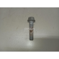 Болт VAG Tiguan (2011 - 2016) N10558002
