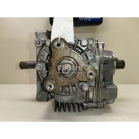 Коробка раздаточная VAG Tiguan (2011 - 2016) 0AU409053T