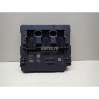 Блок комфорта VAG Tiguan (2011 - 2016) 5K0937087ADZ3S