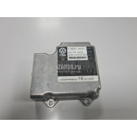 Блок управления AIR BAG VAG Tiguan (2011 - 2016) 5N0959655AD207