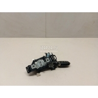 Замок зажигания VAG Jetta (2011 - 2018) 1K0905851B
