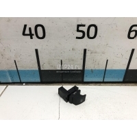 Кнопка стеклоподъемника VAG Jetta (2011 - 2018) 7L6959855BREH