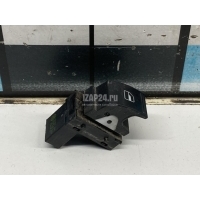 Кнопка стеклоподъемника VAG Jetta (2011 - 2018) 7L6959855BREH