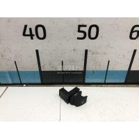 Кнопка стеклоподъемника VAG Jetta (2011 - 2018) 7L6959855BREH