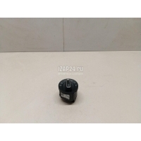 Переключатель света фар VAG Tiguan (2011 - 2016) 5G0941431BDWZU