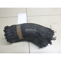 Патрубок интеркулера Ssang Yong Actyon New/Korando C 2010 2381134100