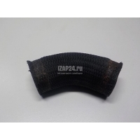 Патрубок интеркулера Ssang Yong Actyon New/Korando C 2010 2381134100