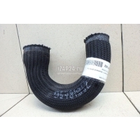 Патрубок интеркулера Ssang Yong Actyon New/Korando C 2010 2381334100