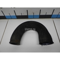 Патрубок интеркулера Ssang Yong Actyon New/Korando C 2010 2381334100