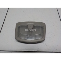 Плафон салонный Ssang Yong Actyon New/Korando C 2010 8372034000ACE