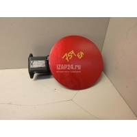 Лючок бензобака Ssang Yong Actyon New/Korando C 2010 7161034002RAK