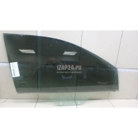 Стекло двери передней правой Ssang Yong Actyon New/Korando C 2010 7238634011