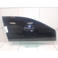 Стекло двери передней правой Ssang Yong Actyon New/Korando C 2010 7238634011