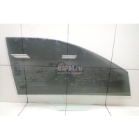 Стекло двери передней правой Ssang Yong Actyon New/Korando C 2010 7238634011