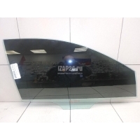 Стекло двери передней правой Ssang Yong Actyon New/Korando C 2010 7238634120