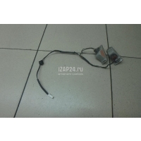 Фонарь подсветки номера Ssang Yong Actyon New/Korando C 2010 8384034001