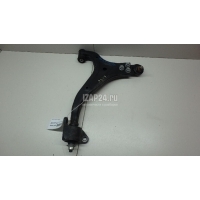 Рычаг передний правый Ssang Yong Actyon New/Korando C 2010 4452034005