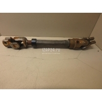 Кардан рулевой Ssang Yong Actyon New/Korando C 2010 4631034101