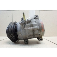 Компрессор кондиционера Ssang Yong Actyon New/Korando C 2010 6711303211