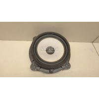 Динамик Ssang Yong Actyon New/Korando C 2010 8934034000