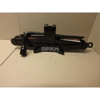 Домкрат Ssang Yong Actyon New/Korando C 2010 0911034002