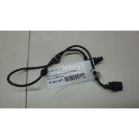 Датчик ABS передний Ssang Yong Actyon New/Korando C 2010 4893034000