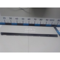 Уплотнитель стекла двери VAG Touran (2010 - 2016) 1T0837471B5AP