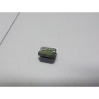 Крепеж (клоп) VAG Touran (2010 - 2016) 1T0867947A
