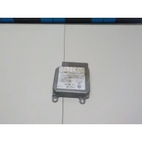 Блок управления AIR BAG VAG Touran (2010 - 2016) 1J0909603