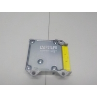 Блок управления AIR BAG VAG Touran (2010 - 2016) 1T0909605E