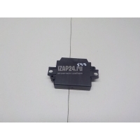 Блок управления парктроником VAG A6 [C7,4G] (2011 - 2018) 4H0919475E